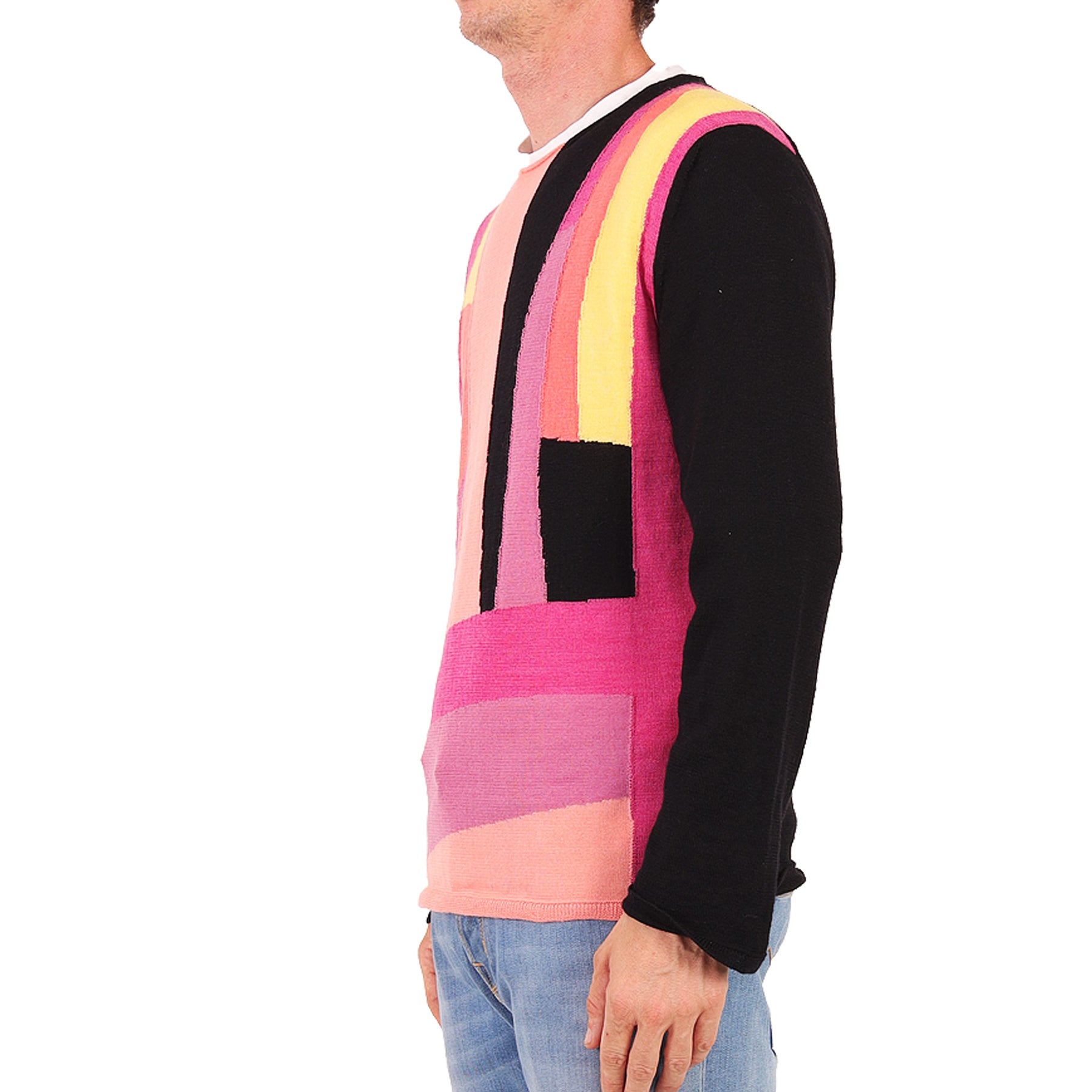 Maglia