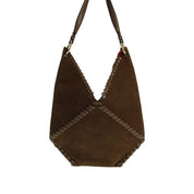 Borsa a mano