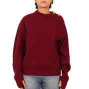 Maglia