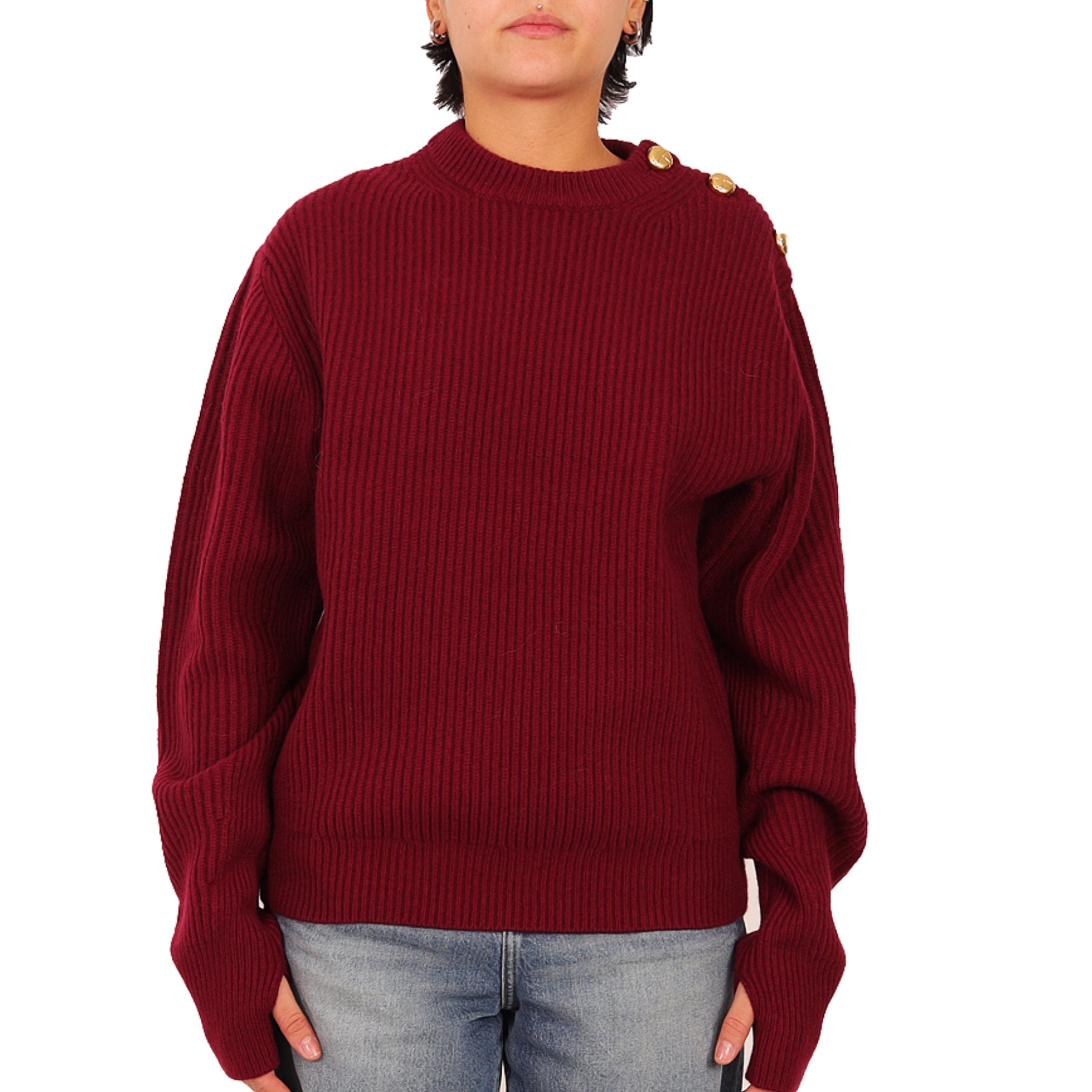 Maglia