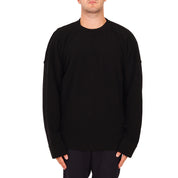 Maglia