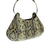 Borsa a mano