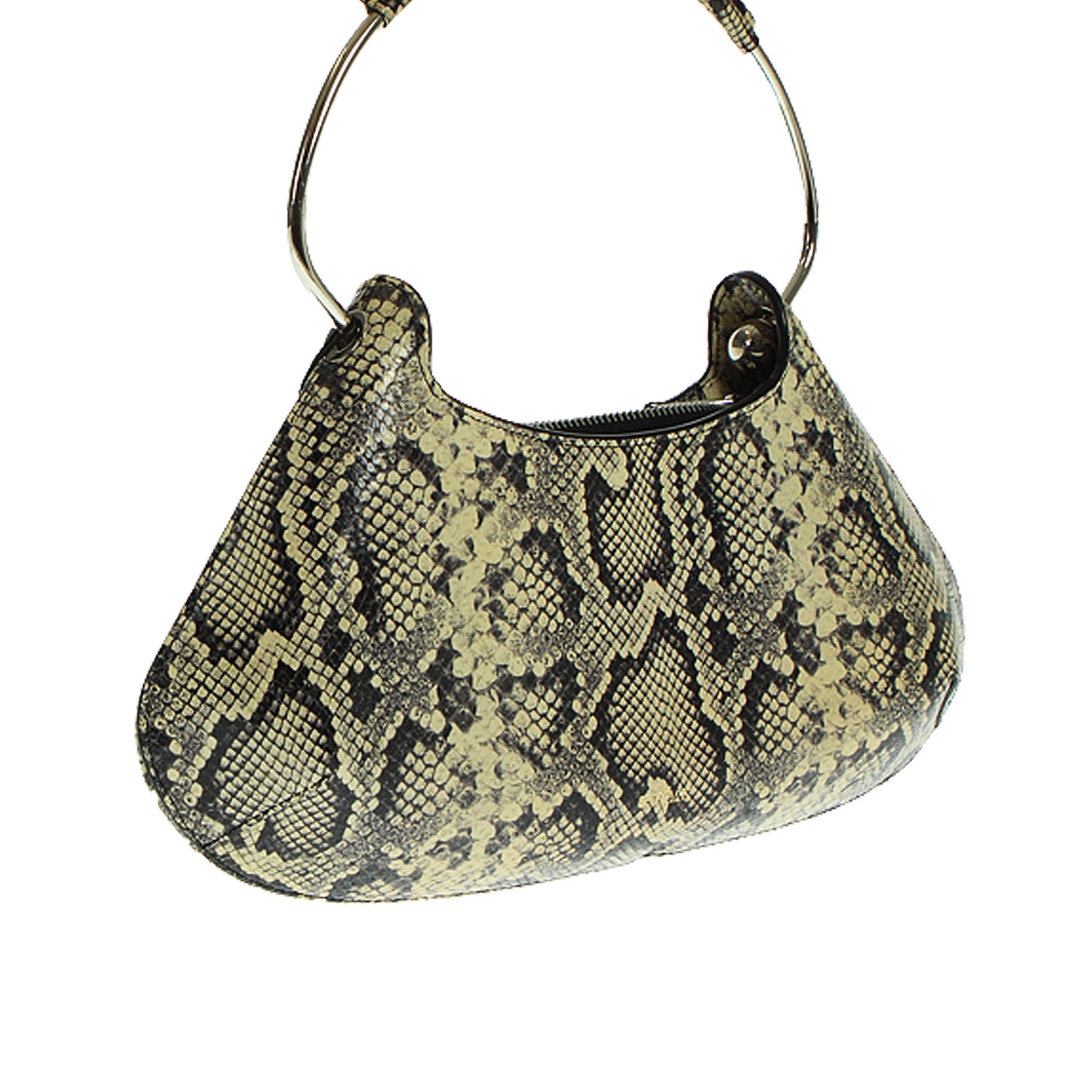 Borsa a mano