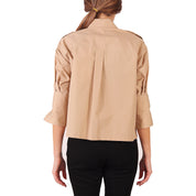Camicia