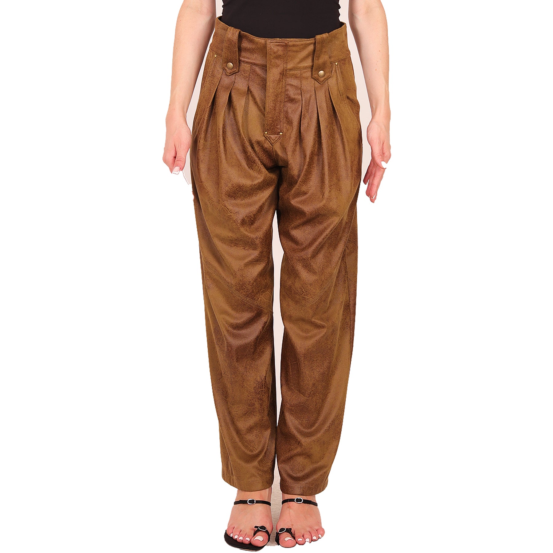 Pantalone