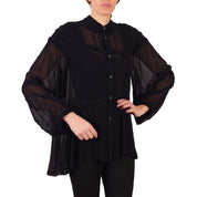 Camicia