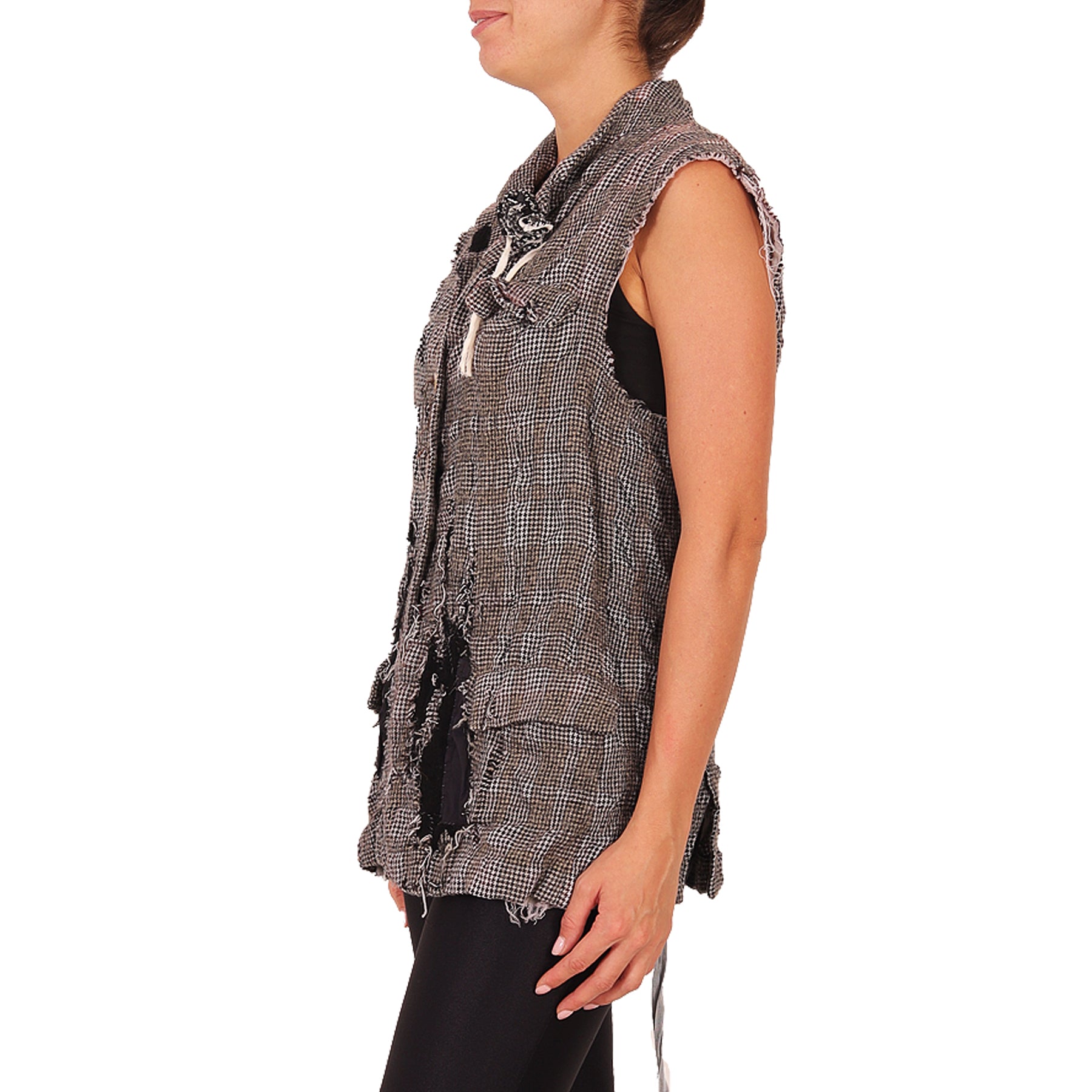 Gilet