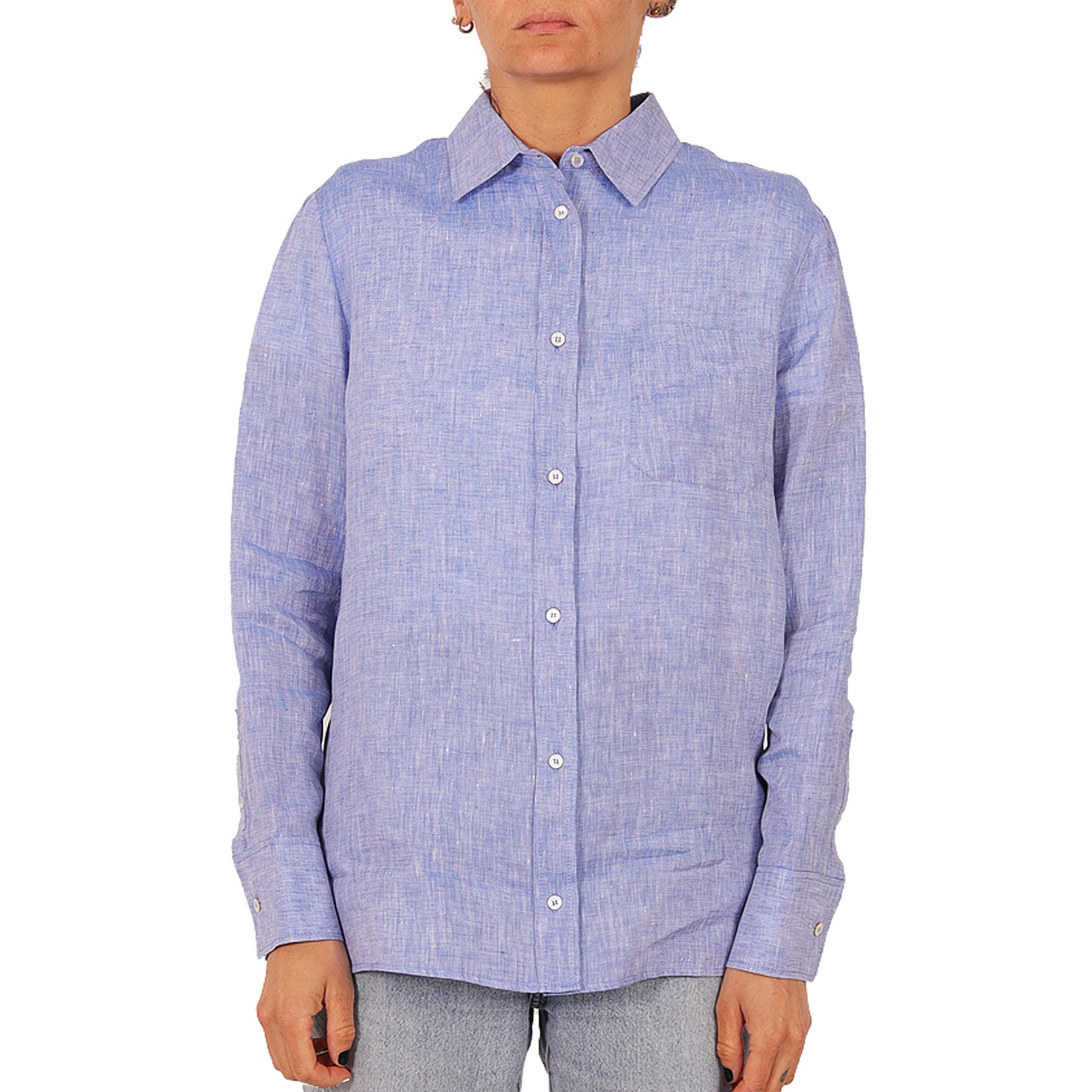 Camicia