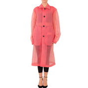 Cappotto