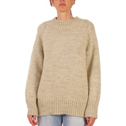 Maglia