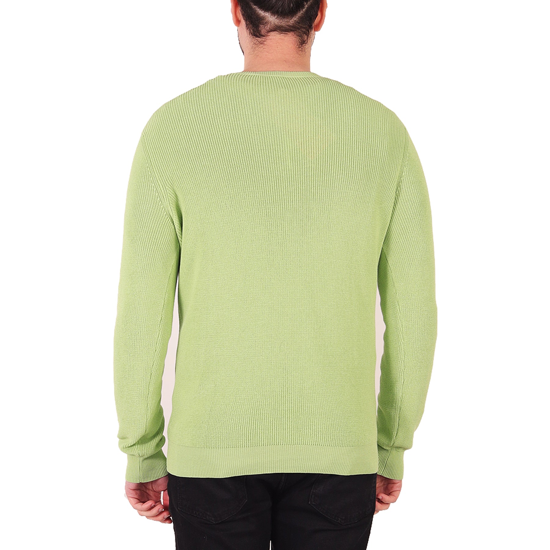 Maglia