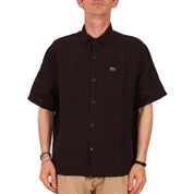 Camicia