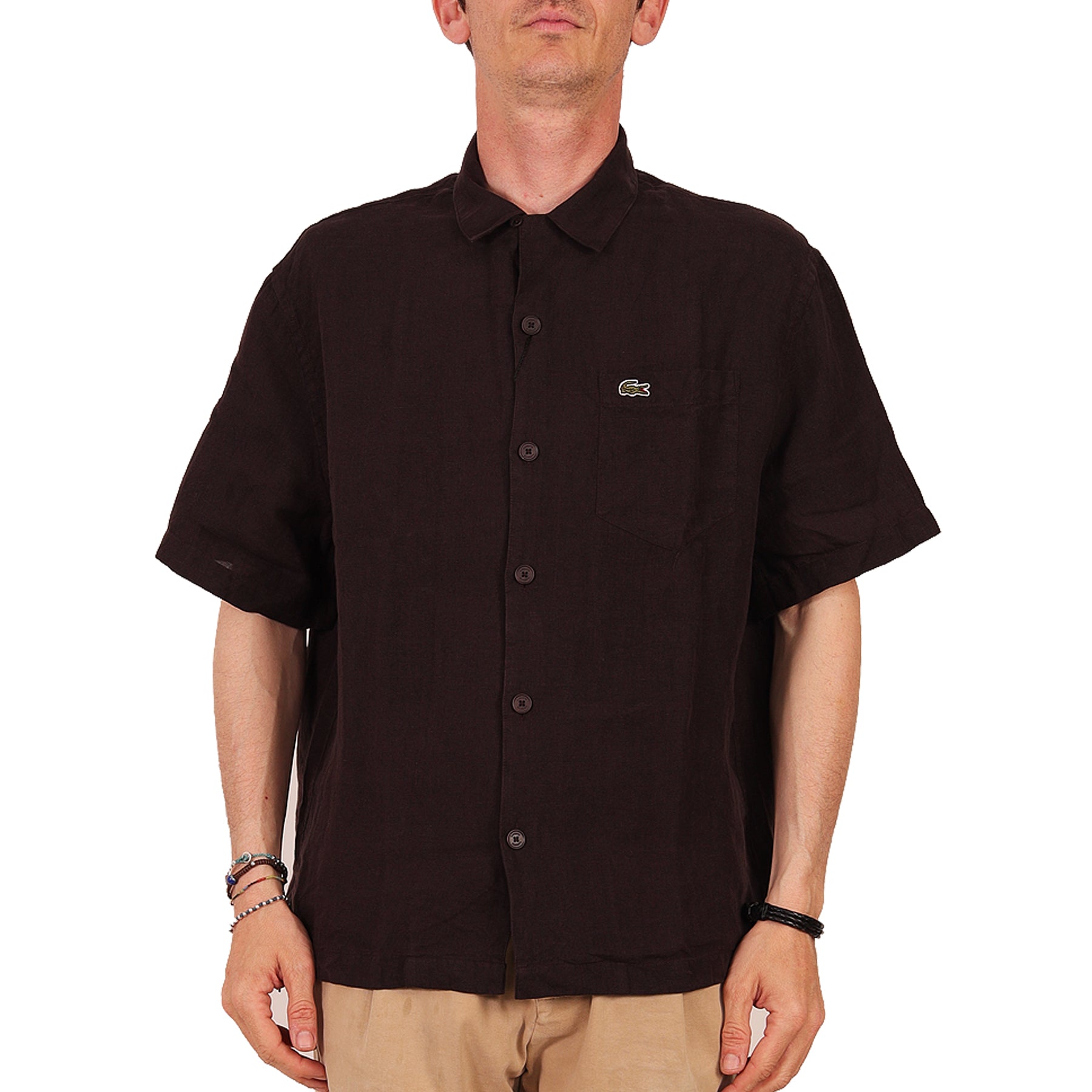 Camicia