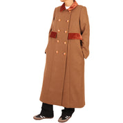 Cappotto