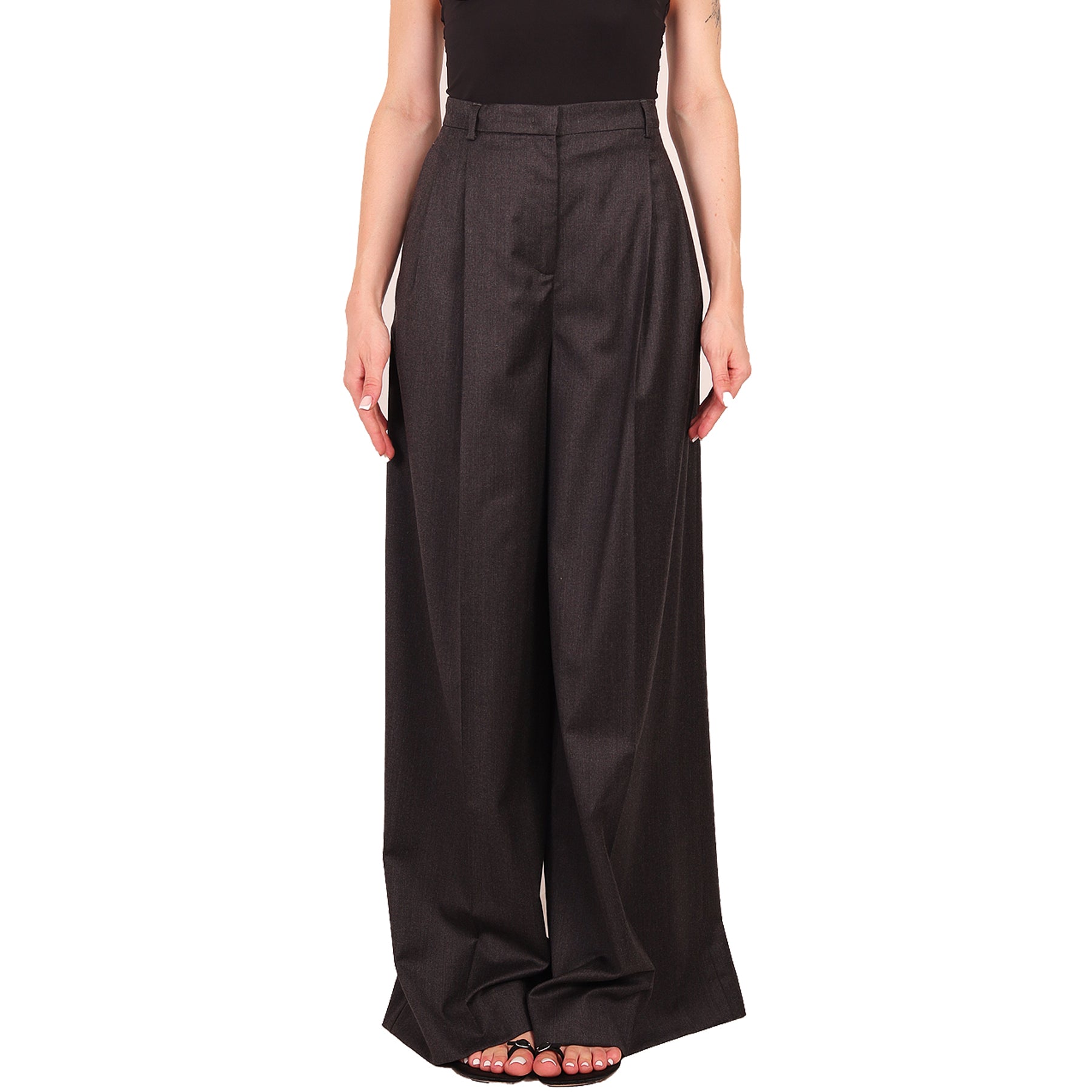 Pantalone