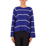 Maglia