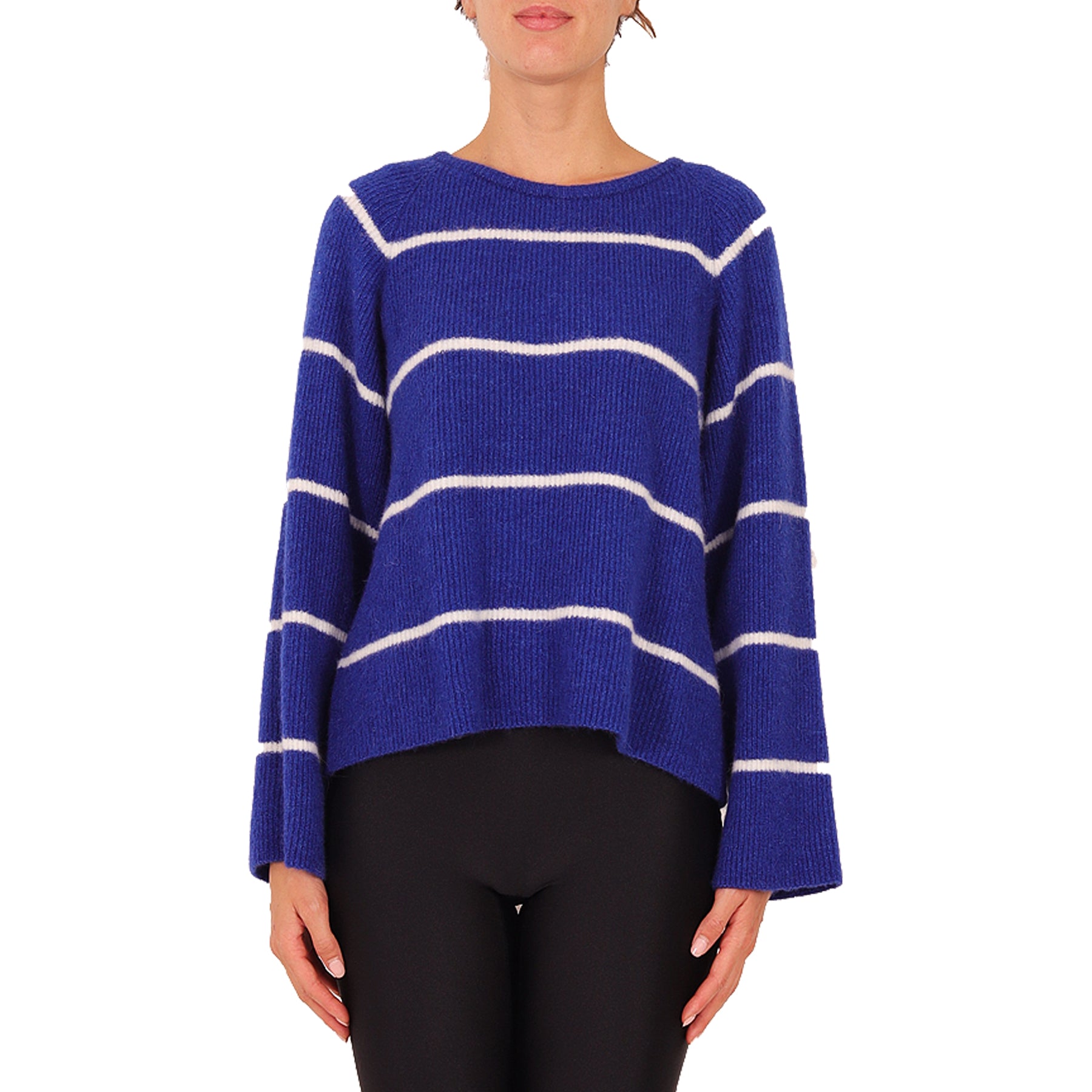 Maglia