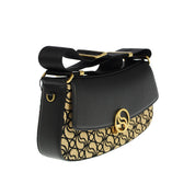 Borsa a tracolla