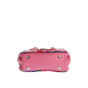 Borsa a mano