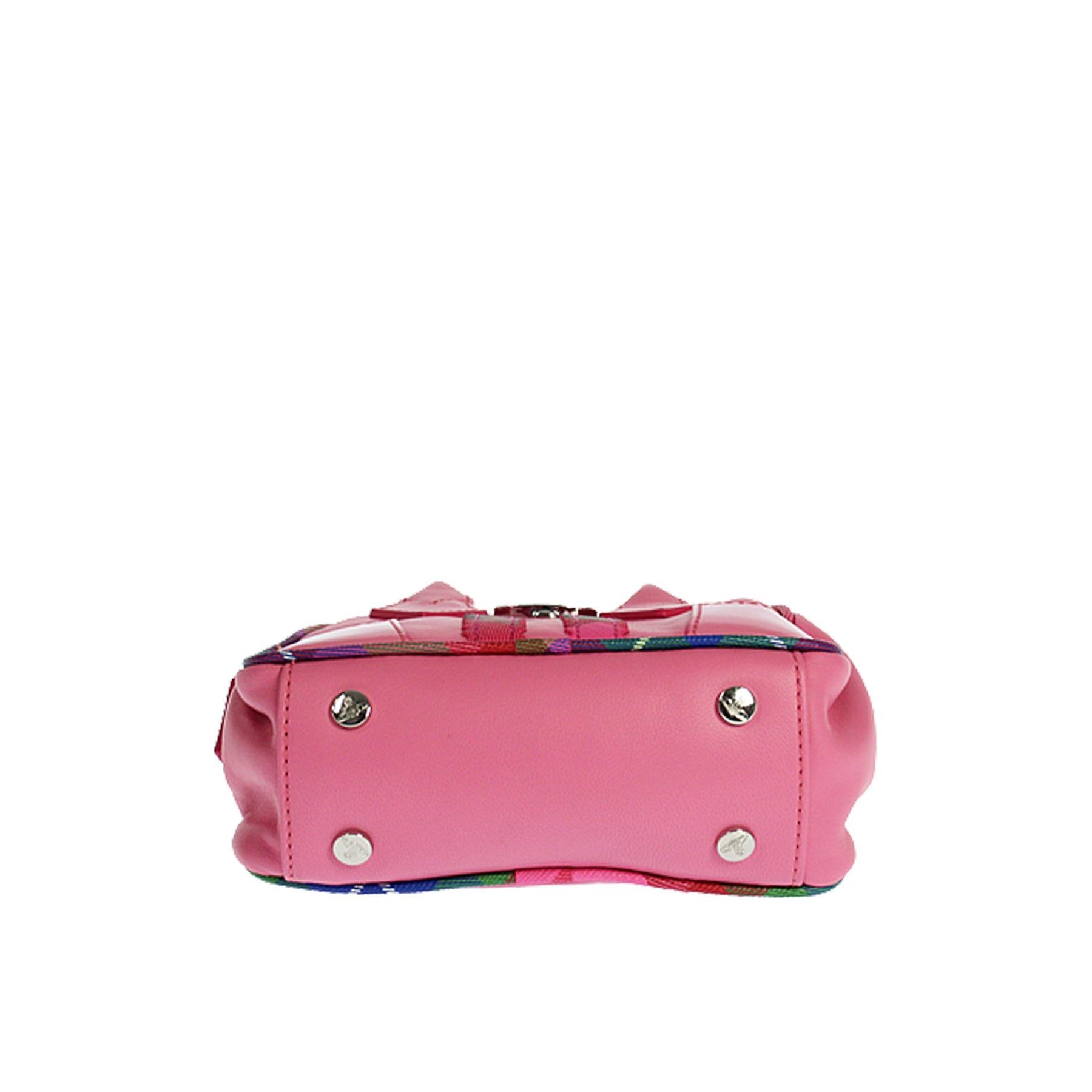 Borsa a mano