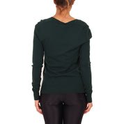Maglia