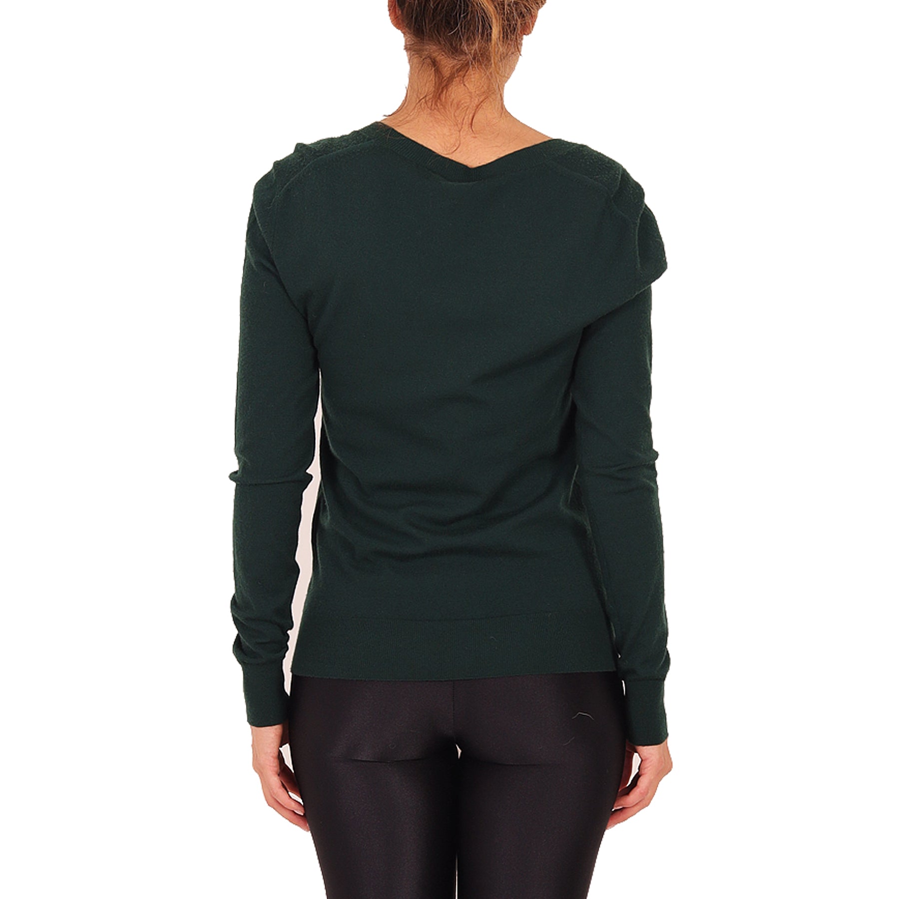 Maglia