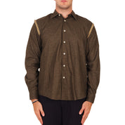 Camicia