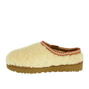 Sabot