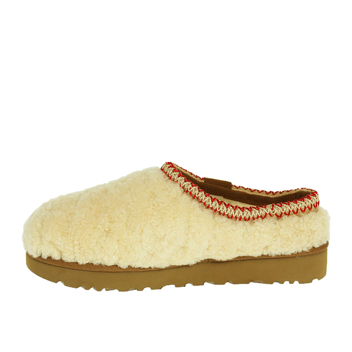 ugg Sabot