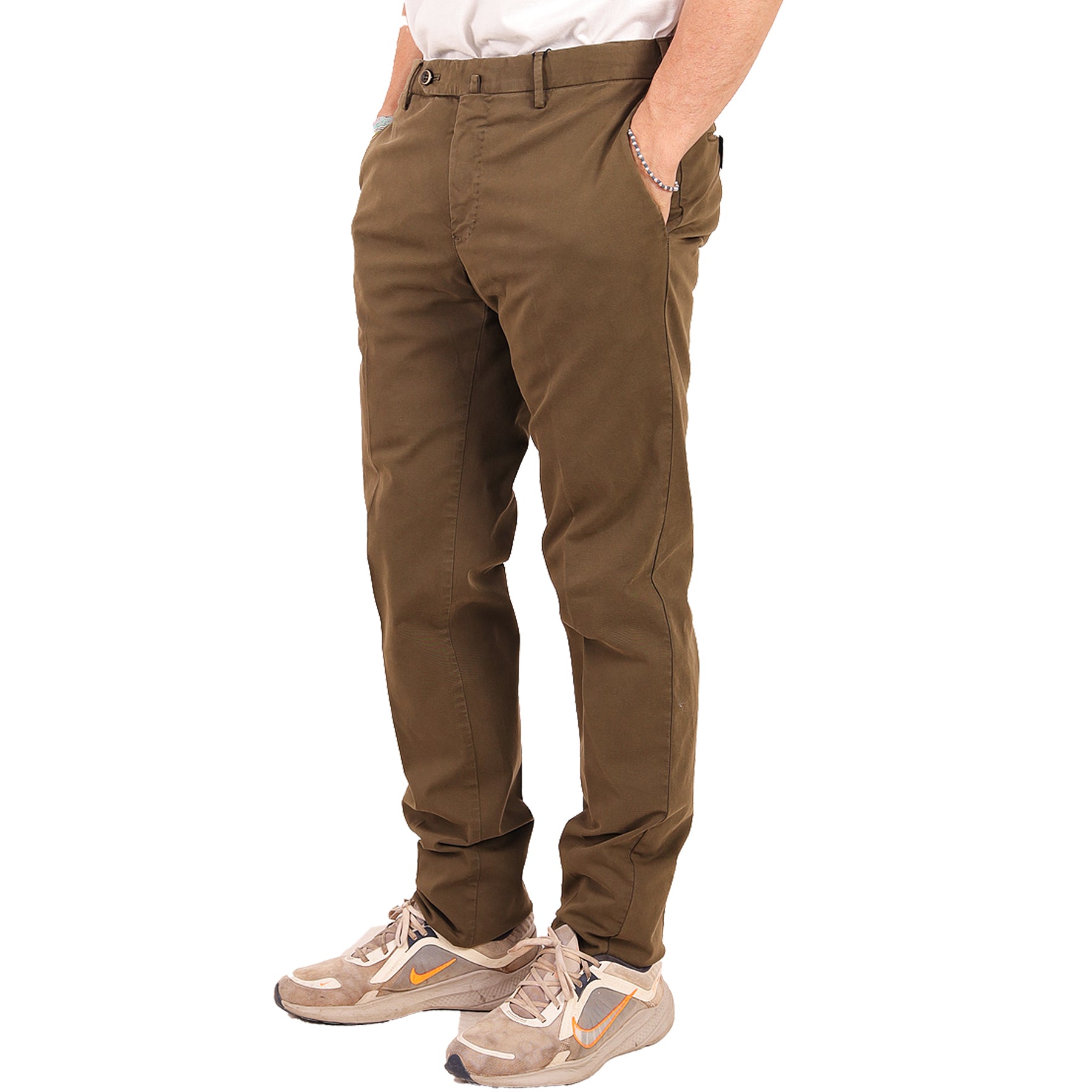 Pantalone