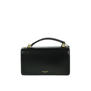 Borsa a mano