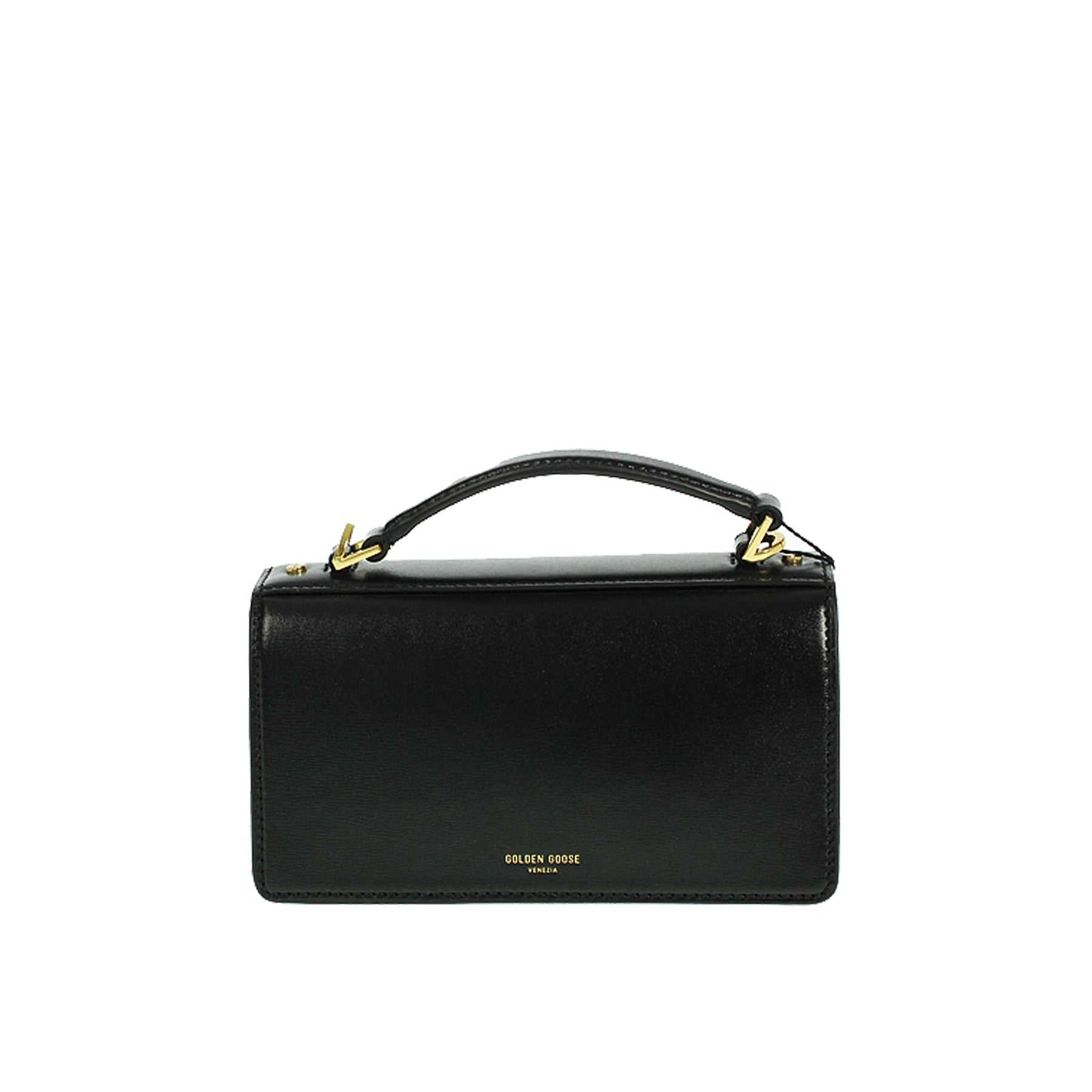 Borsa a mano