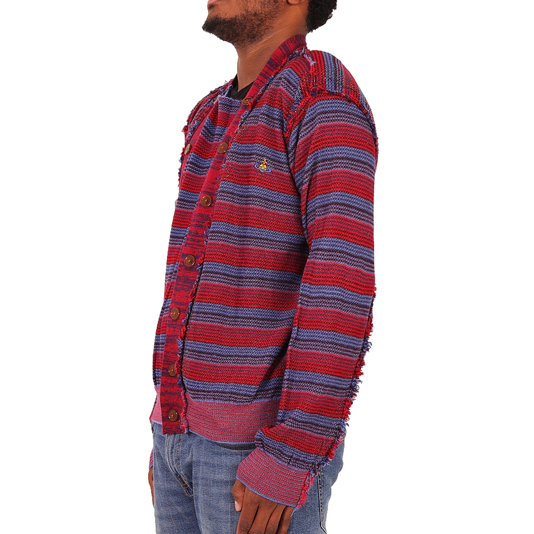 Maglia