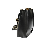 Borsa a tracolla