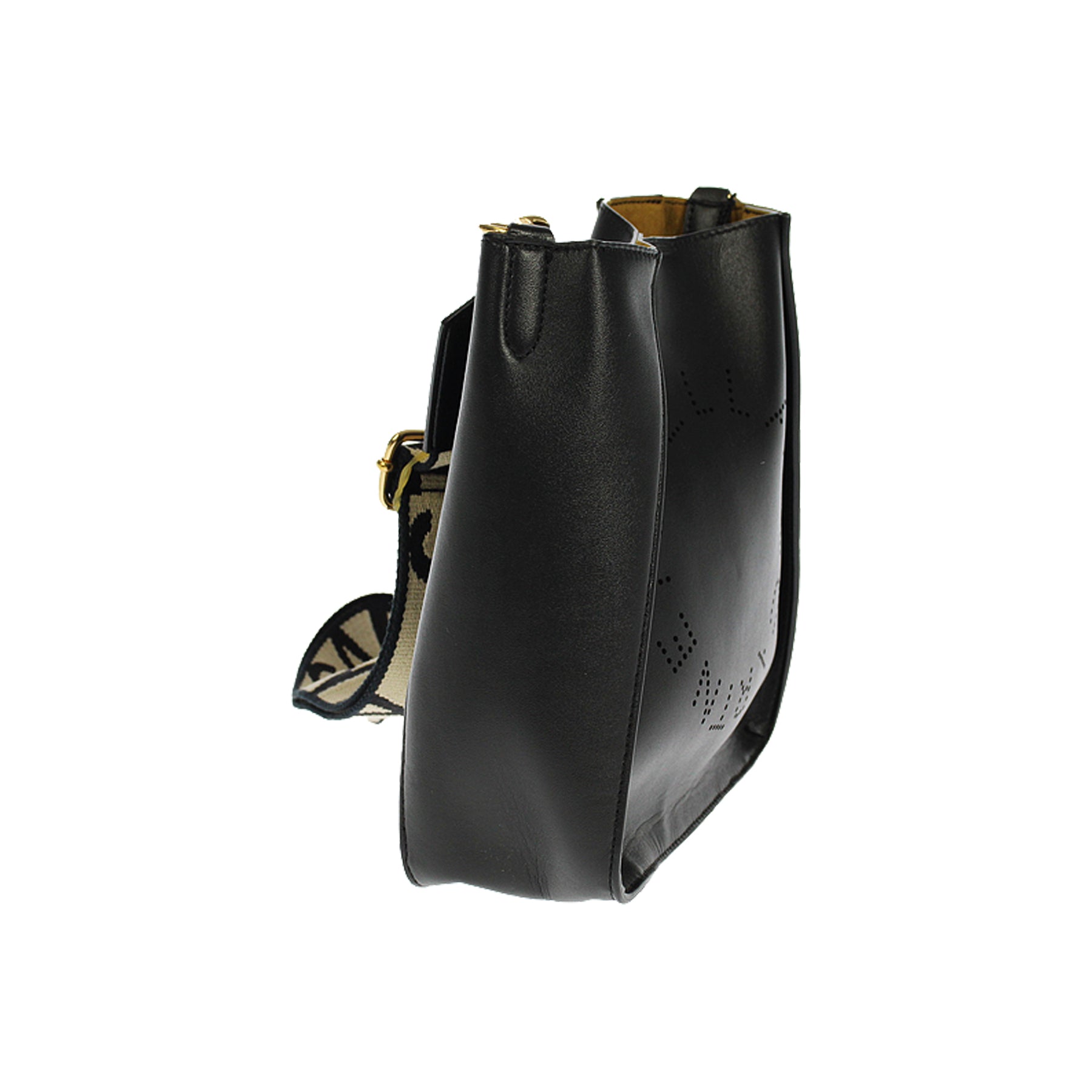 Borsa a tracolla