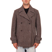 Cappotto