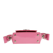 Borsa a mano
