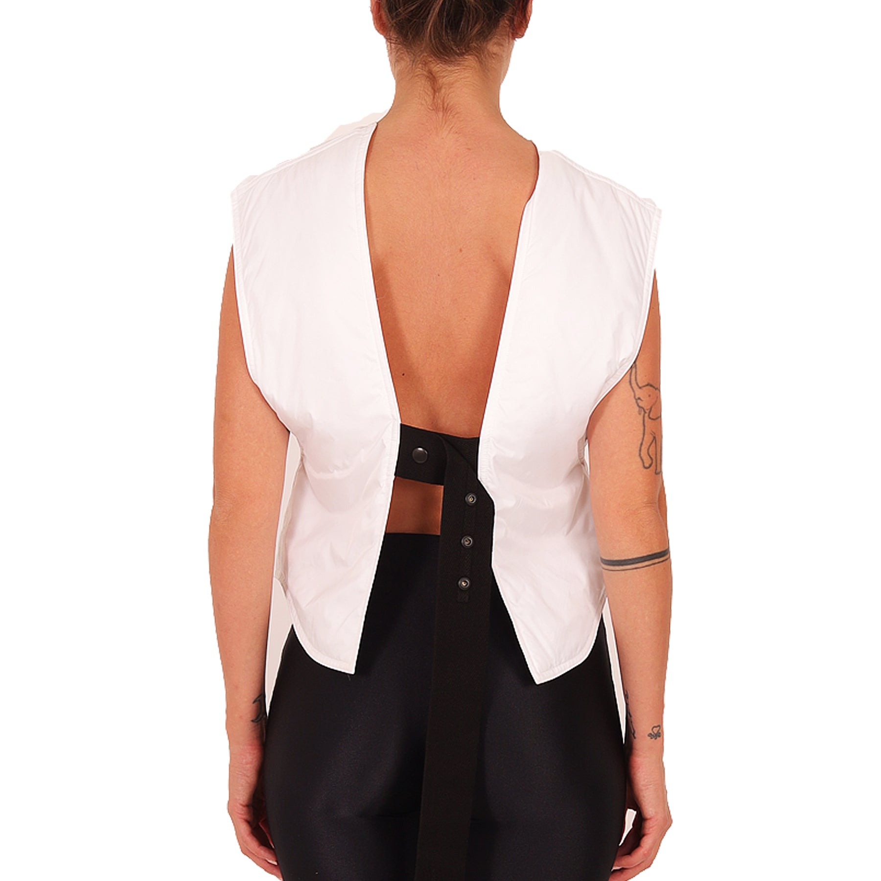 Gilet