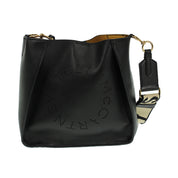 Borsa a tracolla