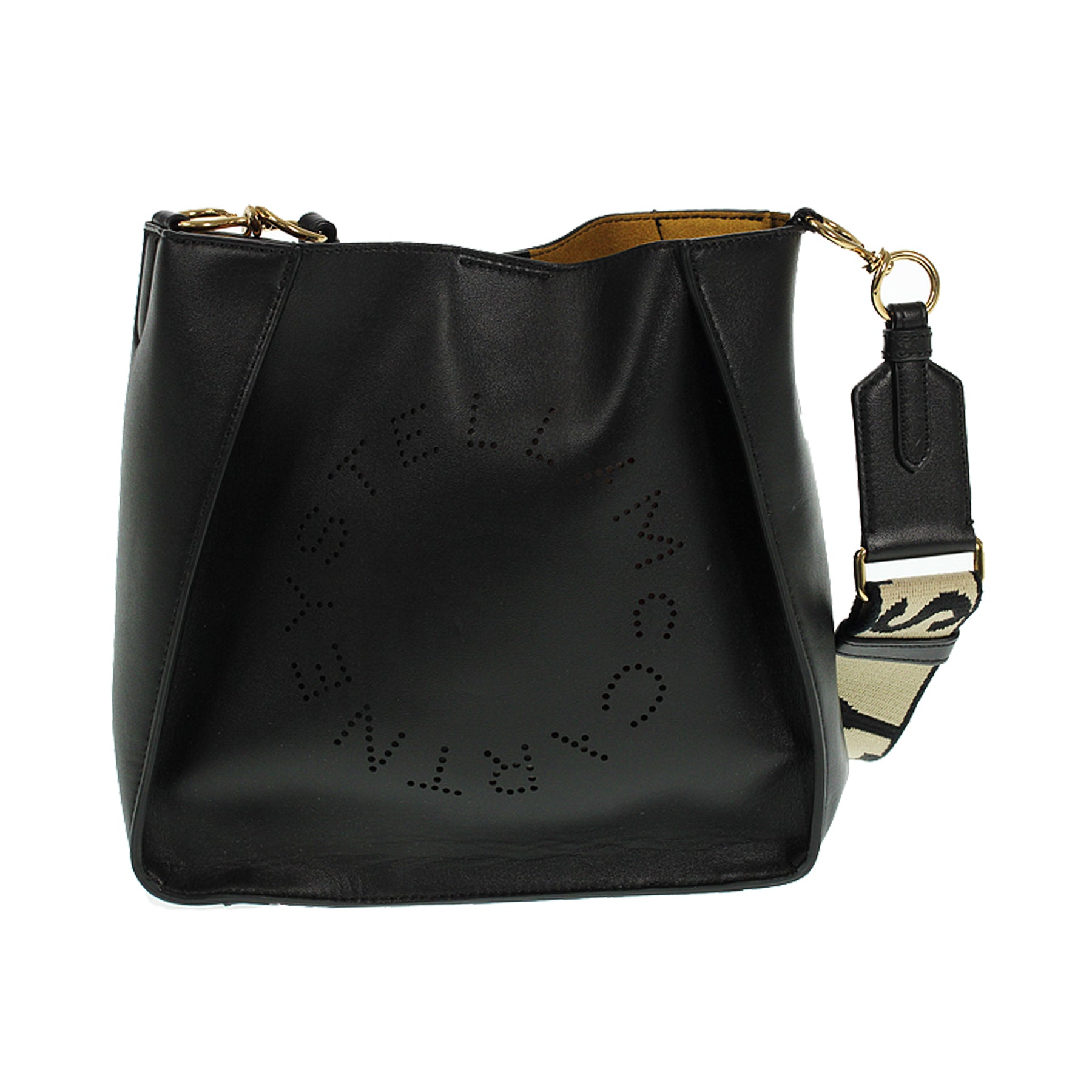 Borsa a tracolla