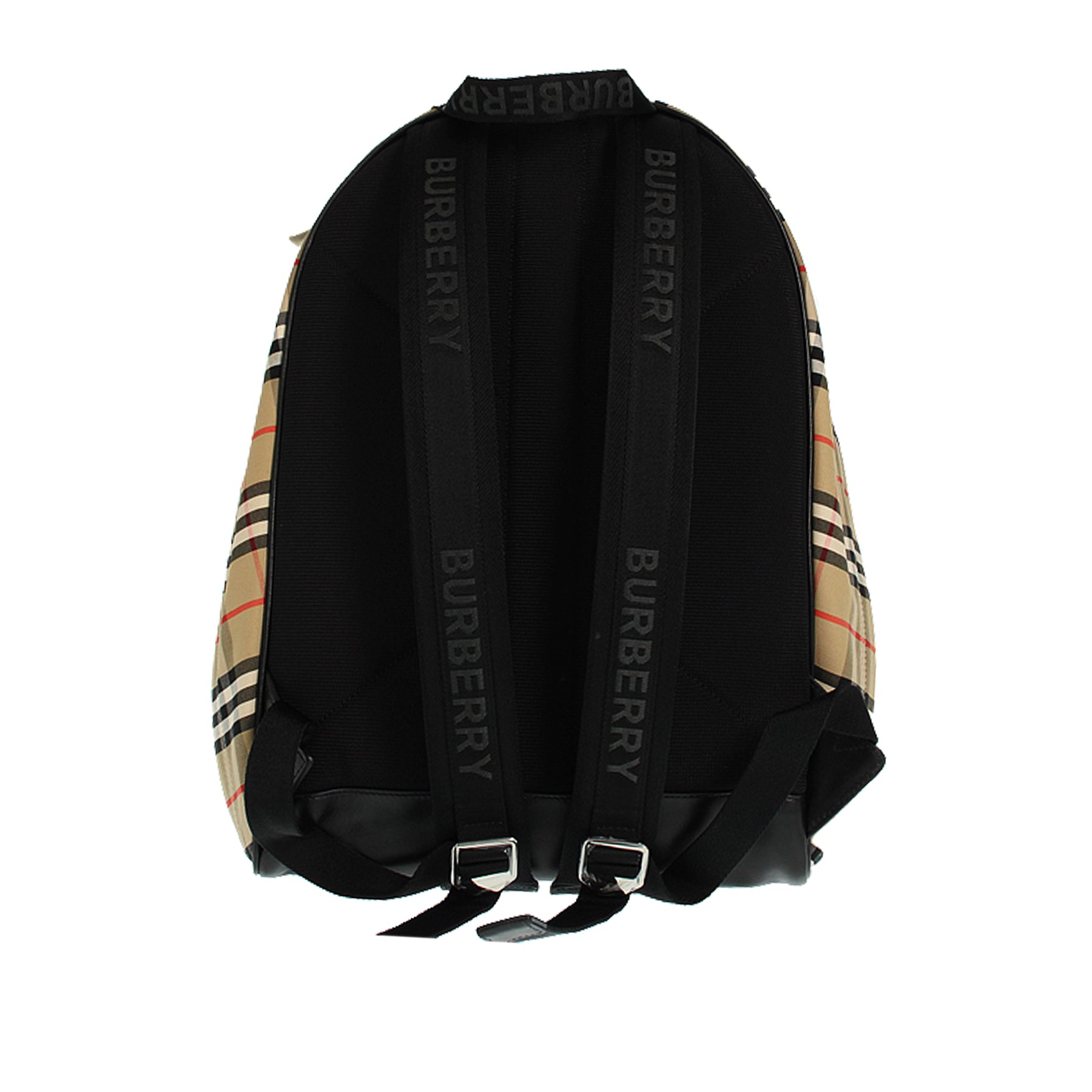 Zaino