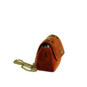 Borsa a tracolla