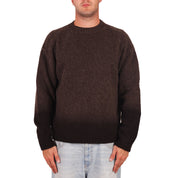 Maglia