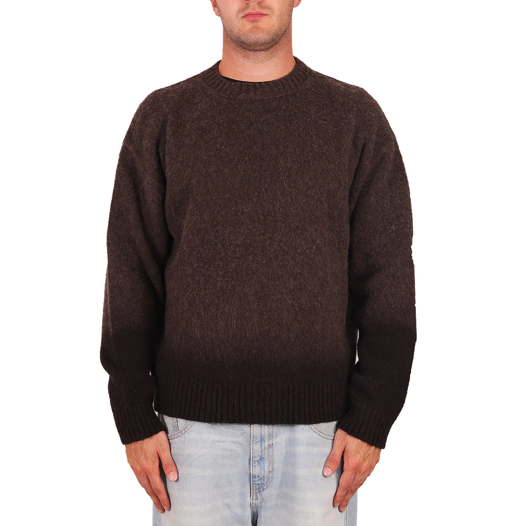 Maglia