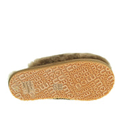 PANTOFOLE