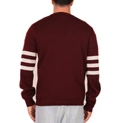 Maglia