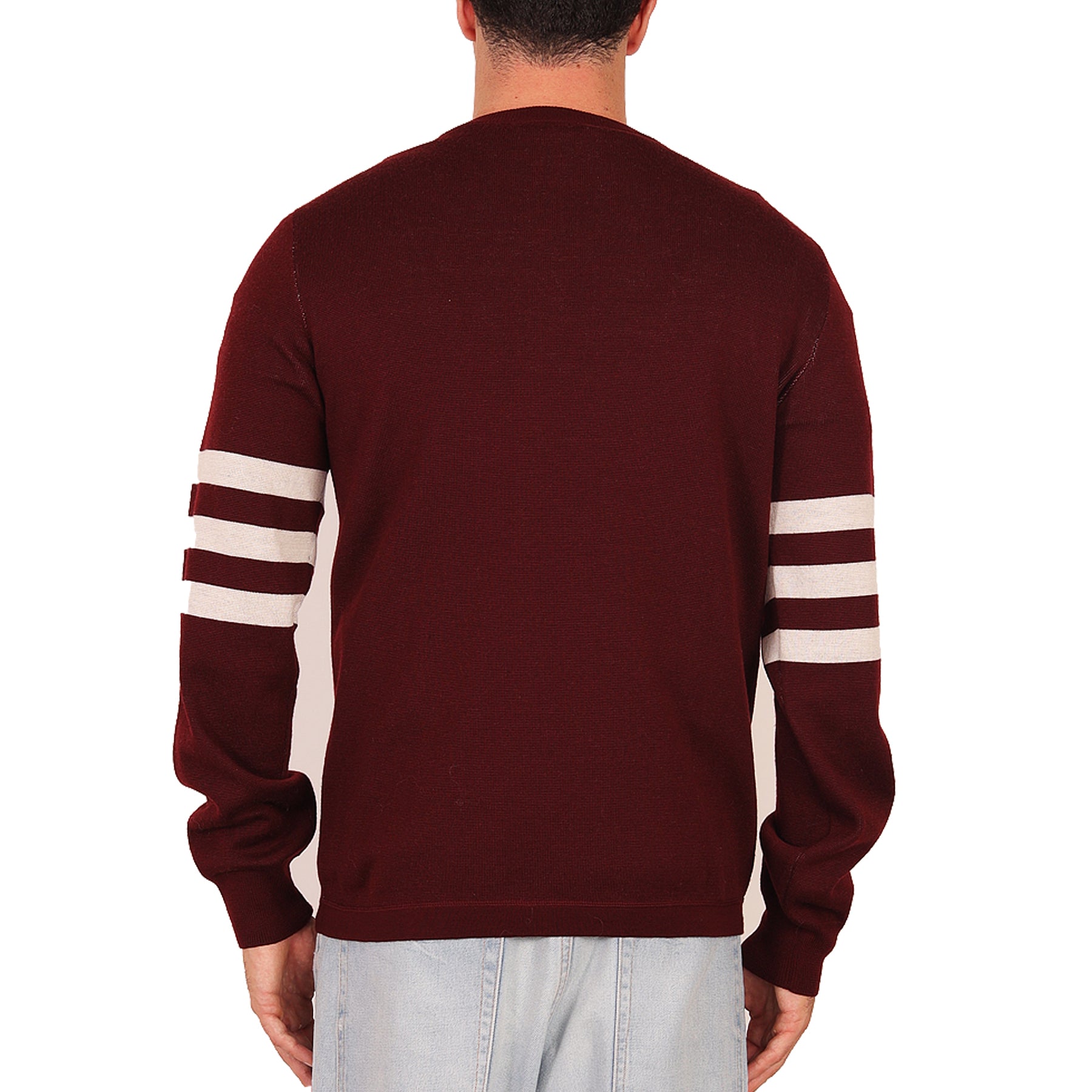 Maglia