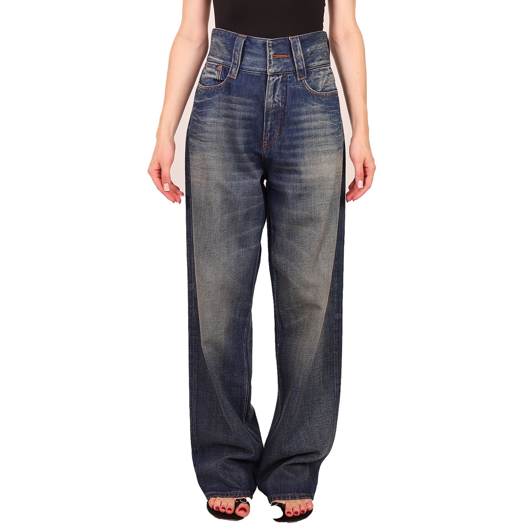 Pantalone