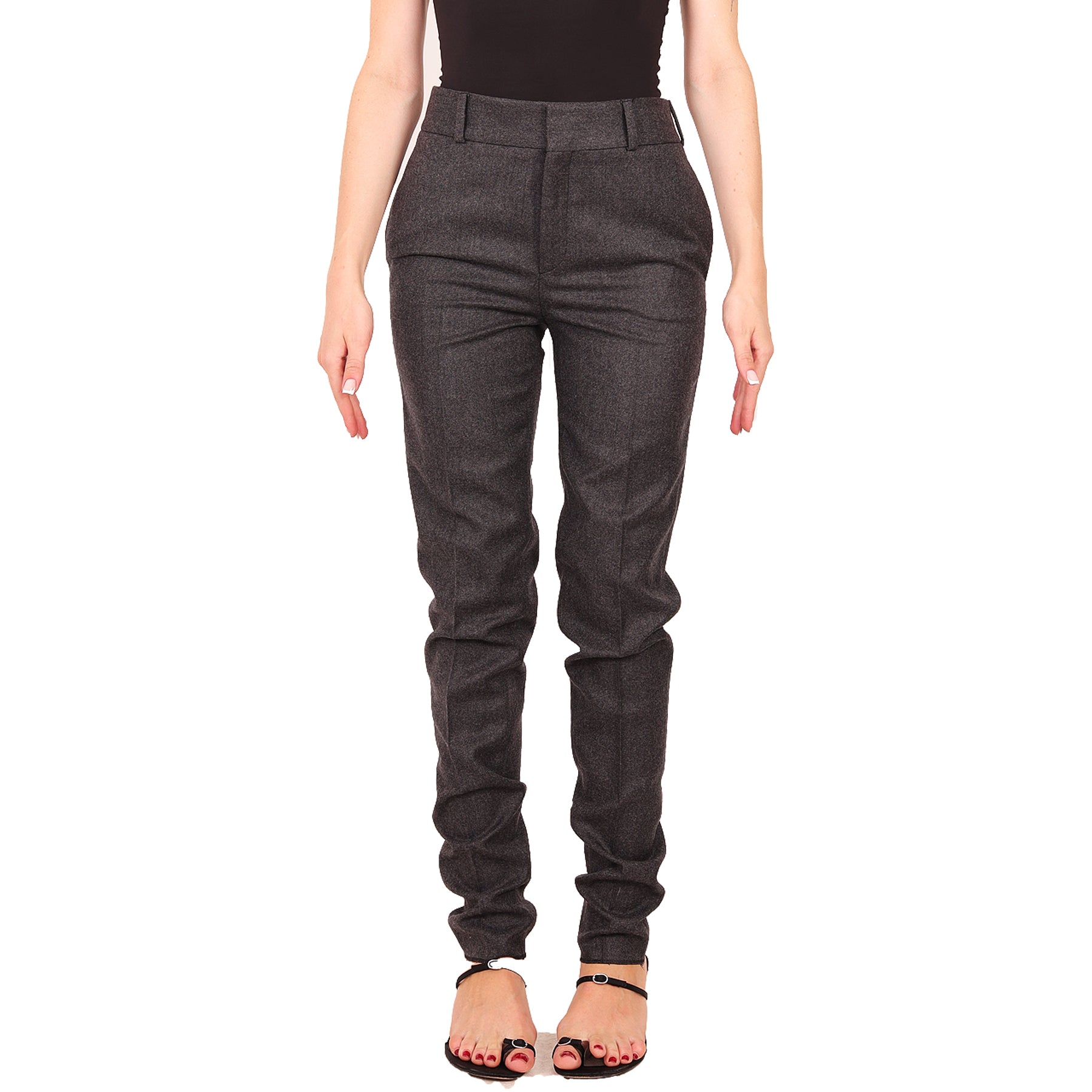 Pantalone