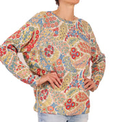 Maglia